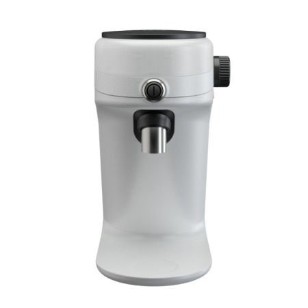 Rasnita cafea Mahlkonig X64 SD, Single-Dose, Alb [3]