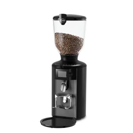 Rasnite cafea - Rasnita espresso Anfim Pratica