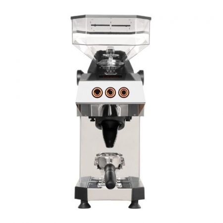 Rasnite cafea - Rasnita espresso electrica La Marzocco Swan
