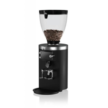 Rasnite cafea - Rasnita espresso electrica Mahlkonig E80S