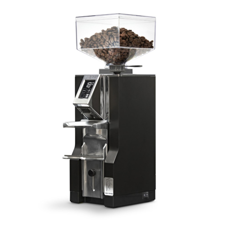 Rasnita cafea semi-profesionala - Rasnita cafea electrica Eureka Mignon Libra 65 All Purpose