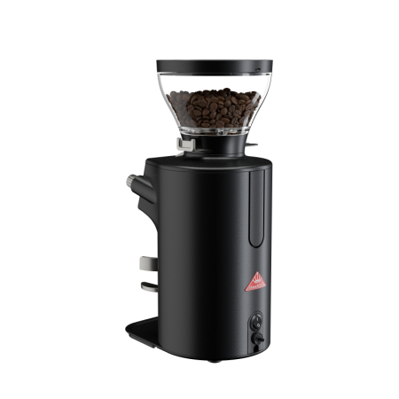 Rasnita Mahlkonig E64 WS, Negru [4]
