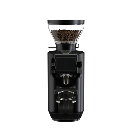 Rasnita Mahlkonig E64 WS, Negru [1]