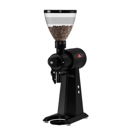 Rasnite cafea - Rasnita profesionala Mahlkonig EK43T Turkish