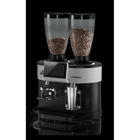Rasnite cafea - Rasnita Mahlkonig K30 2.0 Hybrid