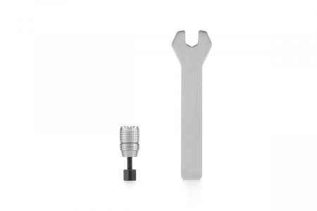 Drone & accesorii - Butoane adjustabile DJI RC Plus
