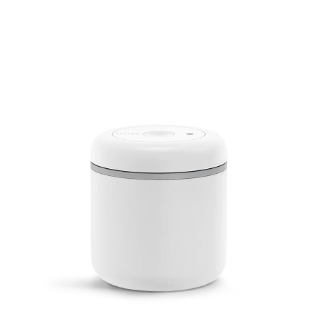 Coffee Corner - Recipient de Depozitare cafea FELLOW Atmos Vacuum