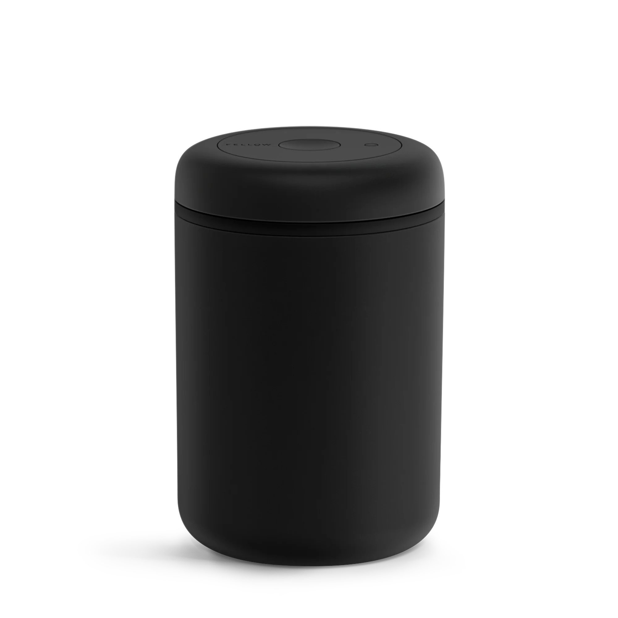 Accesorii Home Barista - Fellow Atmos 1.2L Negru