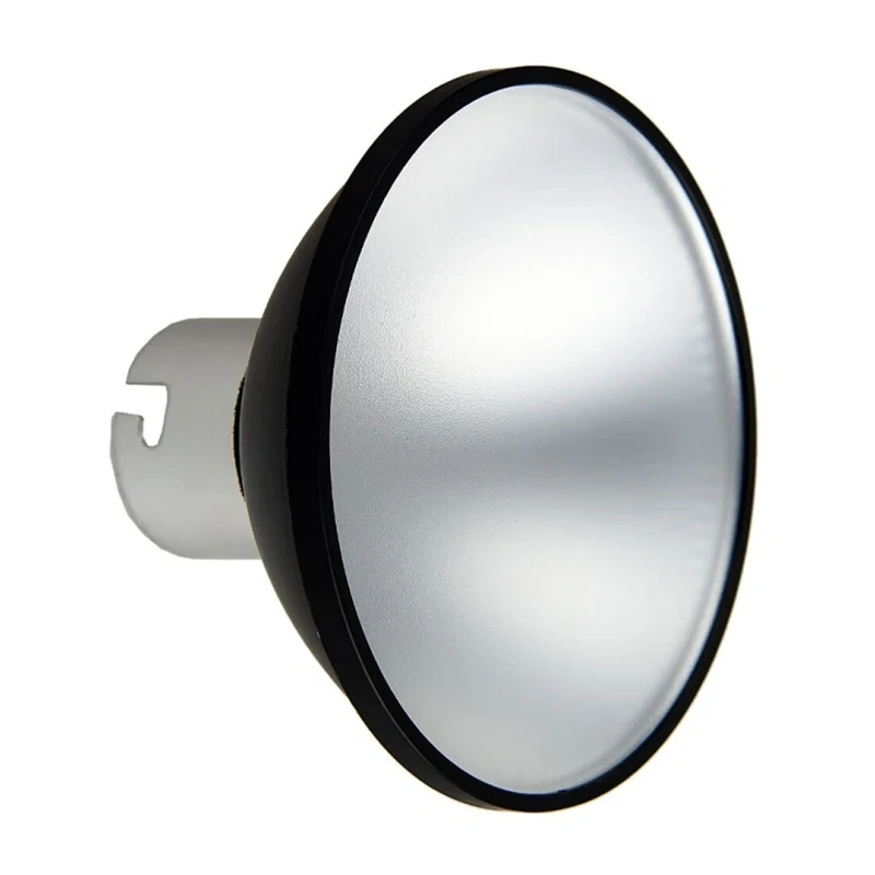 Echipamente de studio - GODOX LR15Bi