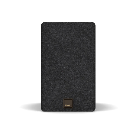 Boxa de raft Dali Kupid, Dark Walnut [3]