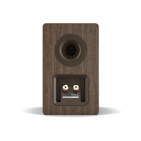 Boxa de raft Dali Kupid, Dark Walnut [4]
