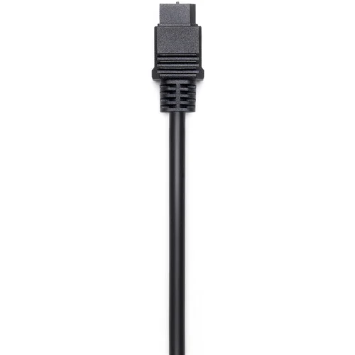 Cablu adaptor DJI Power SDC la XT60 (12V) pentru Power 1000 [2]