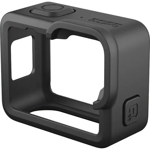Accesorii camere video de actiune resigilate - RESIGILAT: Carcasa de protectie GoPro HERO