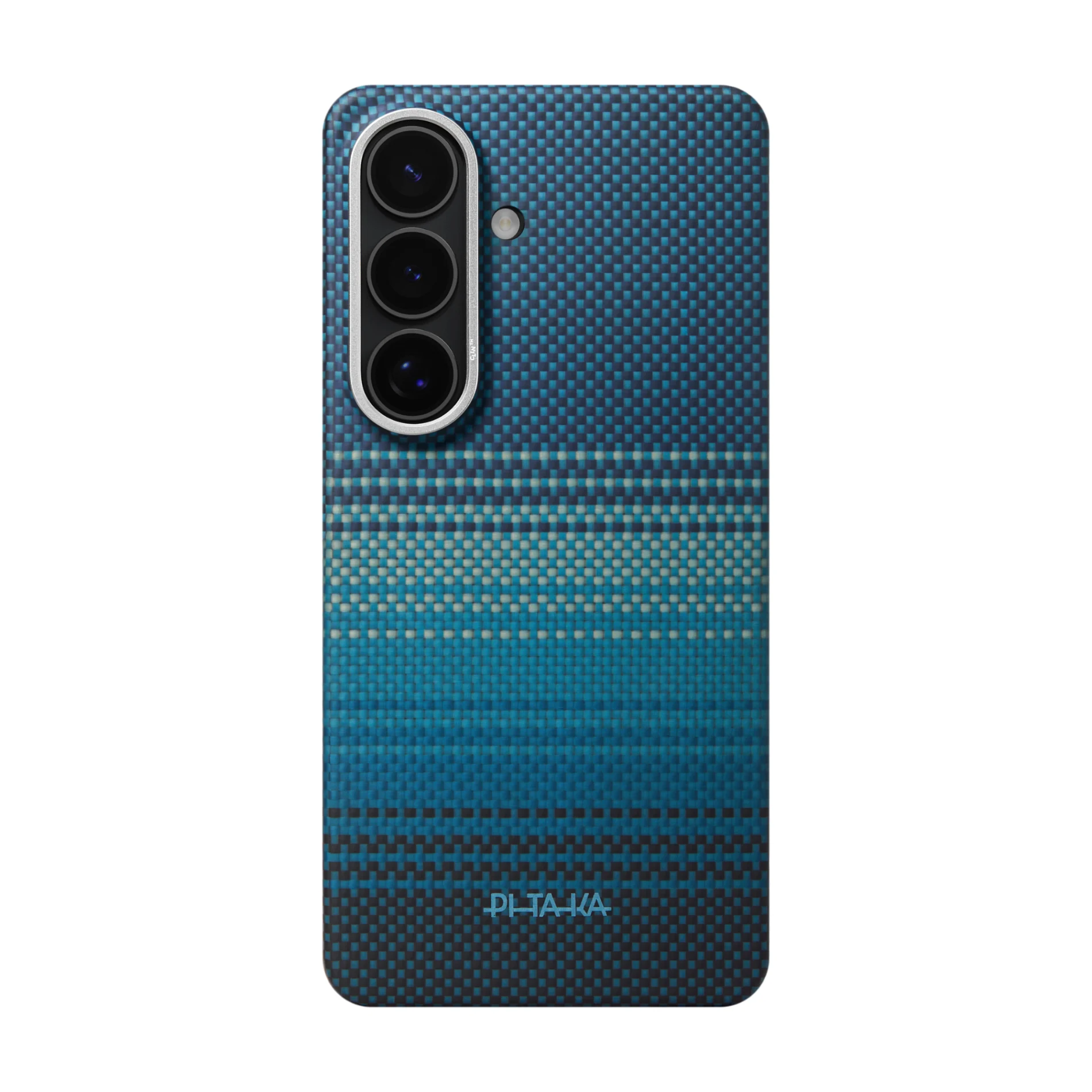 RESIGILATE - RESIGILAT: Husa Pitaka pentru Samsung Galaxy S26, Edge Case, Moonrise