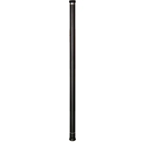 Selfie Stick extensibil Insta360 (Extended Edition) [0]