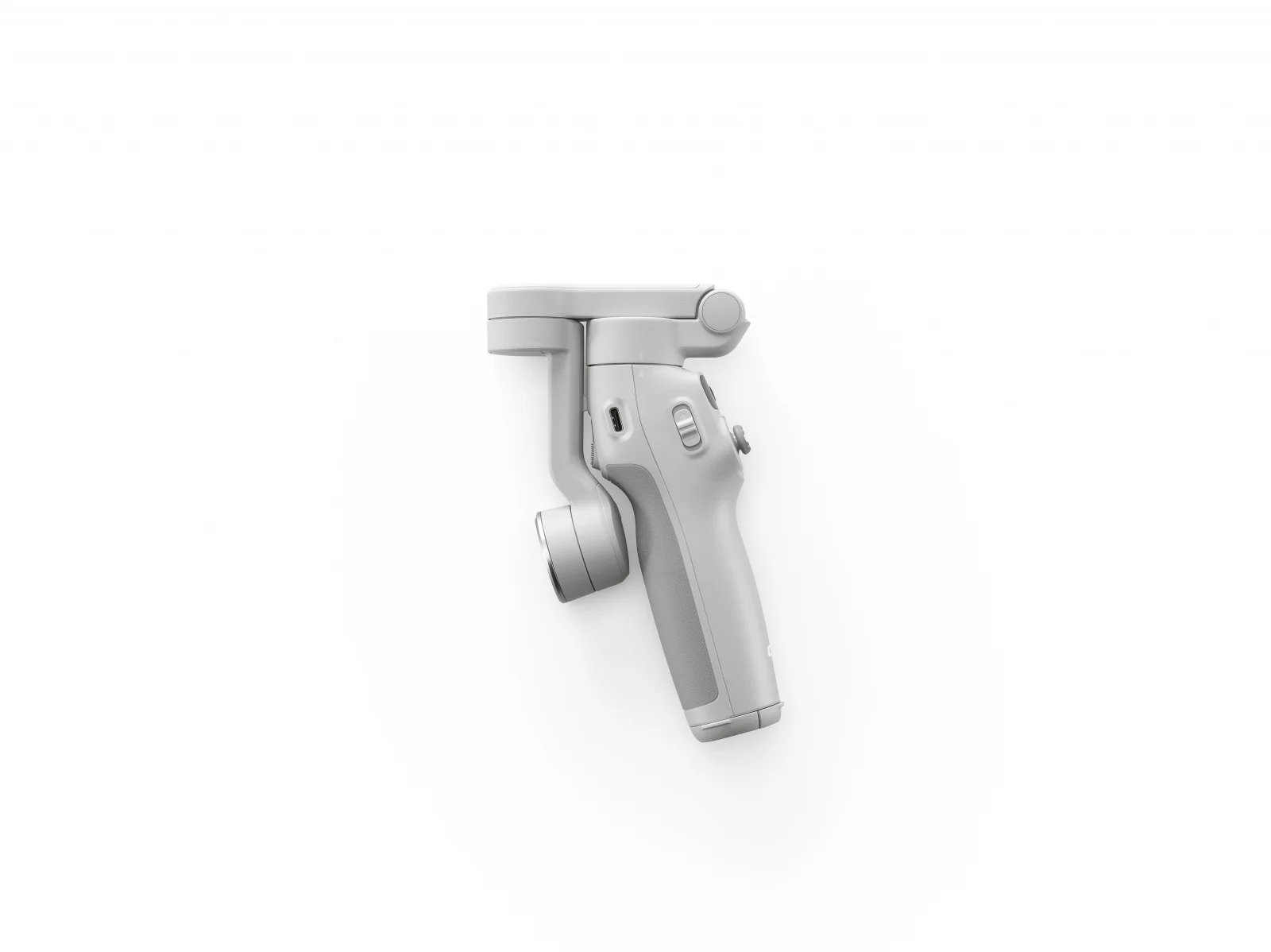 RESIGILAT: Sistem de stabilizare DJI Osmo Mobile 7 [2]
