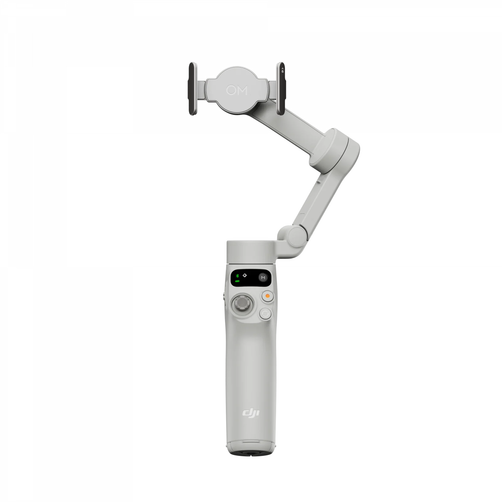 RESIGILAT: Sistem de stabilizare DJI Osmo Mobile 7 [3]