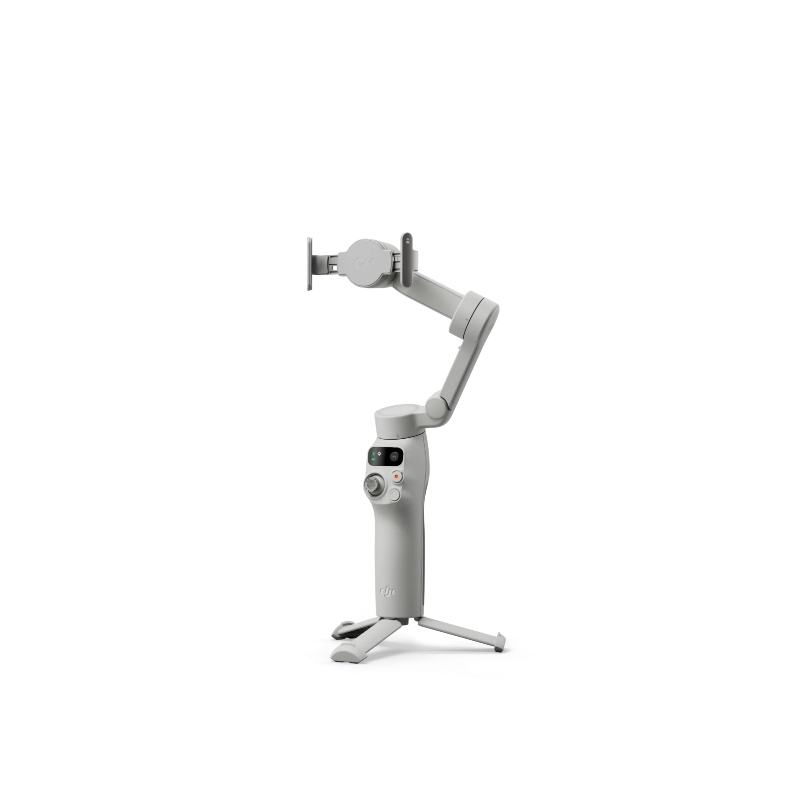 RESIGILAT: Sistem de stabilizare DJI Osmo Mobile 7 [4]