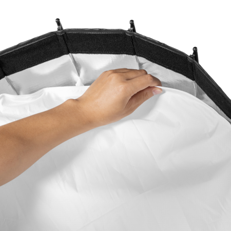 Softbox parabolic SmallRig 5396 FP-60 [4]