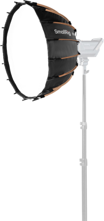 Softbox parabolic SmallRig 5396 FP-60 [2]