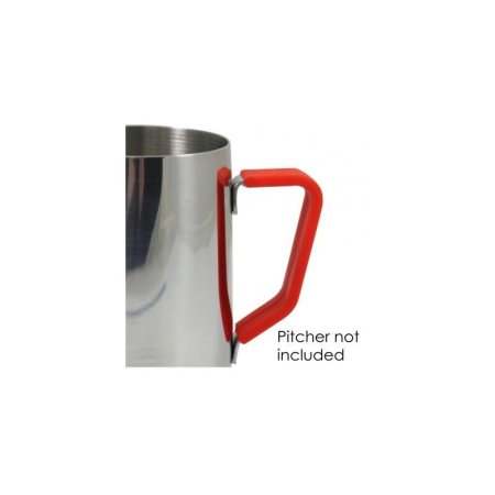 Coffee Corner - Rhinowares Mânere de Silicon pentru Laitiere de 20oz