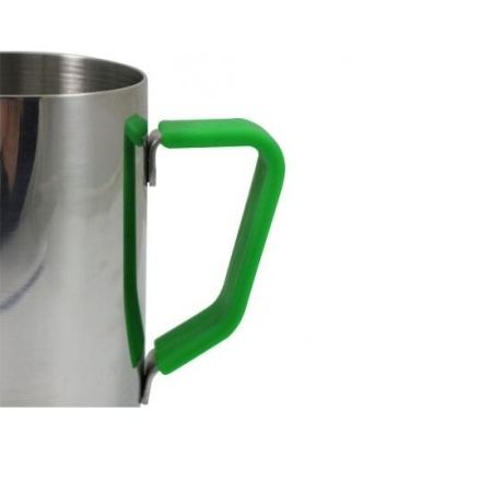 Coffee Corner - Rhinowares Mânere de Silicon pentru Laitiere de 20oz,