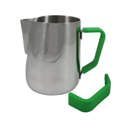 Coffee Corner - Rhinowares Mânere de Silicon pentru Laitiere de 32oz
