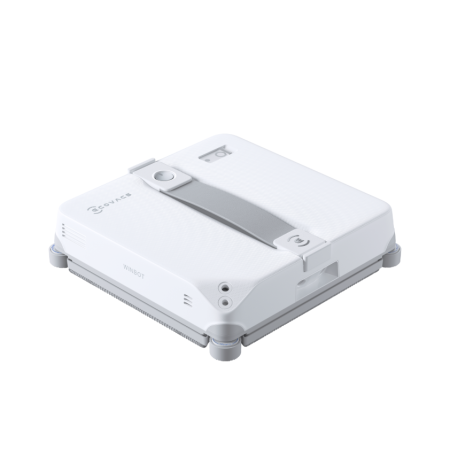 Robot de curatare geamuri ECOVACS WINBOT mini 2 [6]