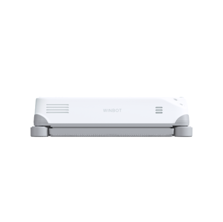 Robot de curatare geamuri ECOVACS WINBOT mini 2 [9]