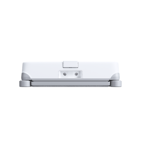 Robot de curatare geamuri ECOVACS WINBOT mini 2 [8]