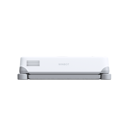 Robot de curatare geamuri ECOVACS WINBOT mini 2 [7]