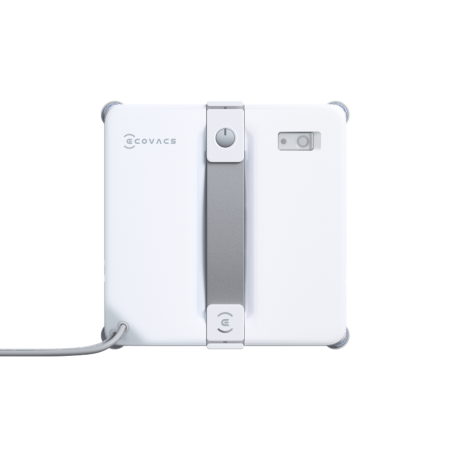 Robot de curatare geamuri ECOVACS WINBOT mini 2 [3]