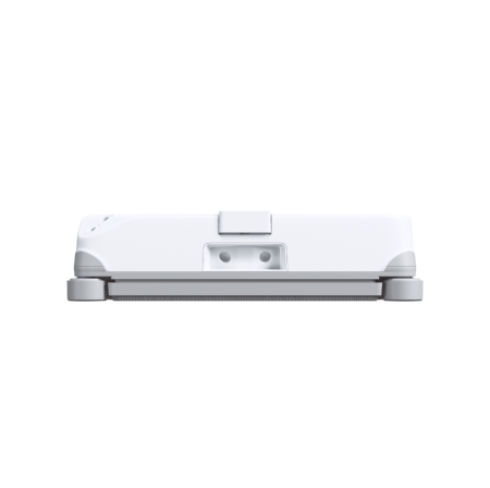 Robot de curatare geamuri ECOVACS WINBOT mini 2 [10]