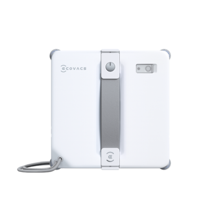 Robot de curatare geamuri ECOVACS WINBOT mini 2 [2]