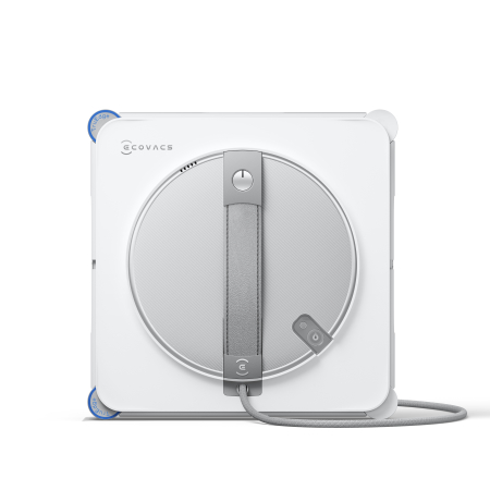 Electrocasnice & Climatizare - Robot de curatare geamuri ECOVACS WINBOT W2S