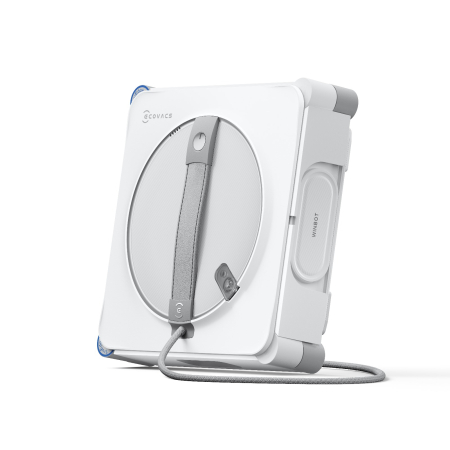 Robot de curatare geamuri ECOVACS WINBOT W2S [1]