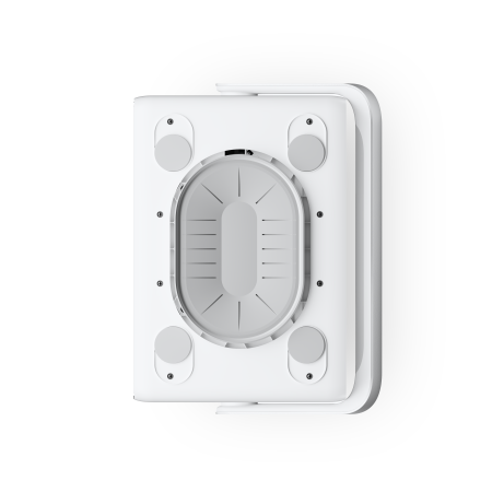 Robot de curatare geamuri ECOVACS WINBOT W2S OMNI [7]