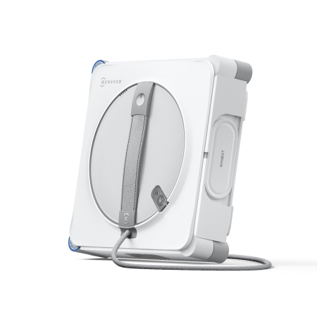 Robot de curatare geamuri ECOVACS WINBOT W2S OMNI [1]