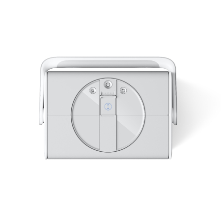 Robot de curatare geamuri ECOVACS WINBOT W2S OMNI [10]