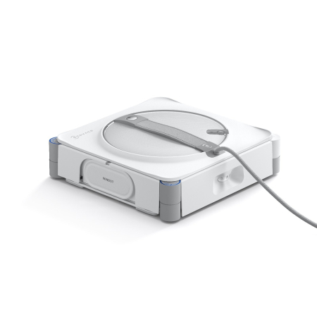 Robot de curatare geamuri ECOVACS WINBOT W2S OMNI [4]