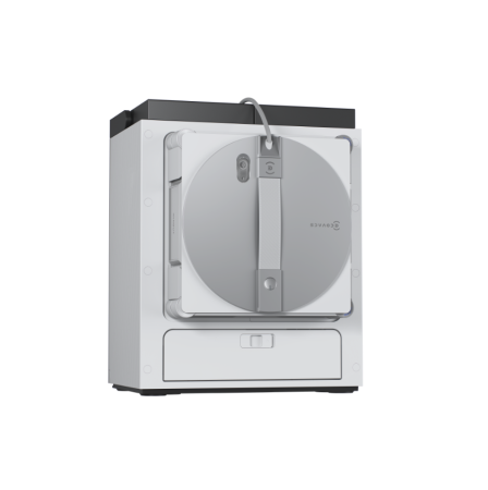Robot de curatare geamuri ECOVACS WINBOT W3 OMNI [2]