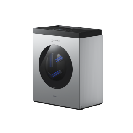 Robot de curatare geamuri ECOVACS WINBOT W3 OMNI [6]