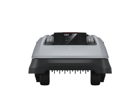 Robot de tuns iarba ECOVACS GOAT O600 RTK [3]