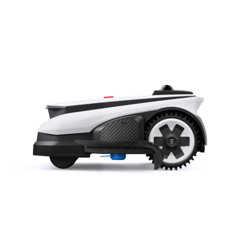 Robot de tuns iarba ECOVACS GOAT A1600 LiDAR PRO [5]