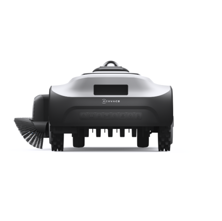 Robot de tuns iarba ECOVACS GOAT A1600 LiDAR PRO [8]