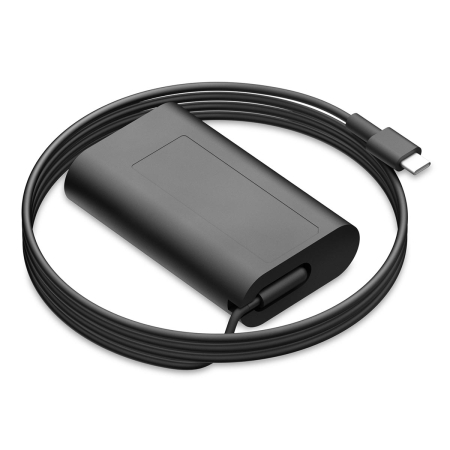 Rode Rodecaster Pro II Mixer Audio Podcast [3]