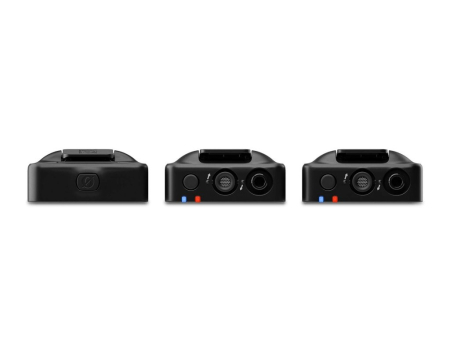 RØDE wireless GO Gen 3 [3]