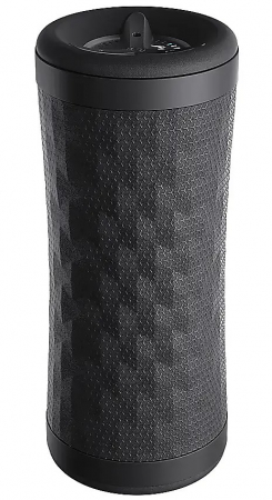 Rola cu vibratii pentru refacere Hyperice Vyper 3 [2]