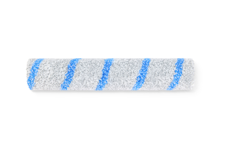 Electrocasnice & Climatizare - Rola mop antibacteriana ECOVACS, compatibila cu seriile T90 si X12
