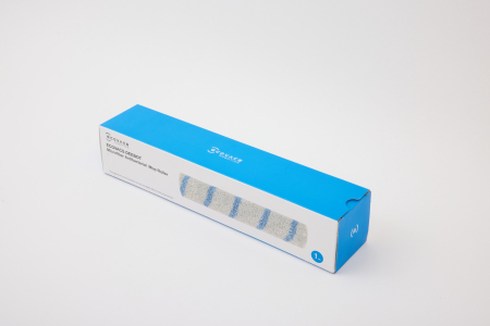 Rola mop antibacteriana ECOVACS, compatibila cu seriile T90 si X12 [2]